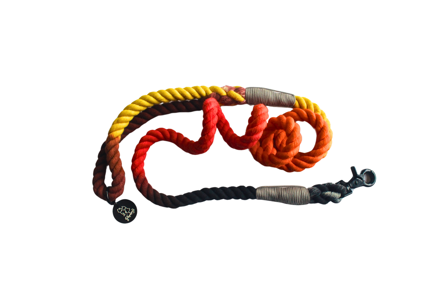 Dog Reversible Harness Bundle || Love Bunny