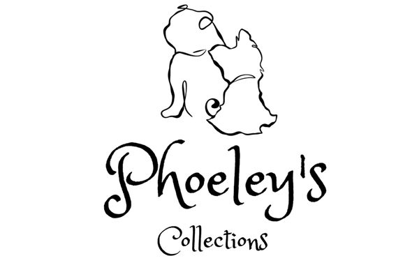 Phoeley's Collections