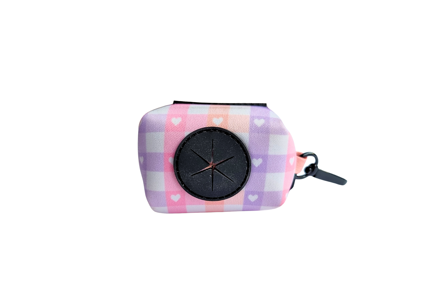Doodie Bags || Heart-Throbber